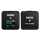 Mikrofon RODE Wireless Go II Single 698813007820